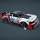 LEGO Technic 42153 Nowy Chevrolet Camaro ZL1 z serii NASCAR® - 1091322 - zdjęcie 4